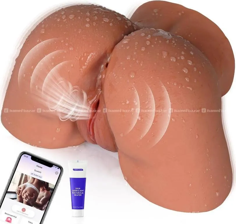 sucking vibrating rose No 1 tpe heads use female sex doll 140cm to 170cm alternative head options  buy separately sex doll head - Price history & Review | AliExpress Seller -  JD BEYOND Official Store main image 0