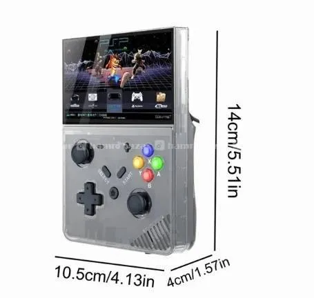 Image 5