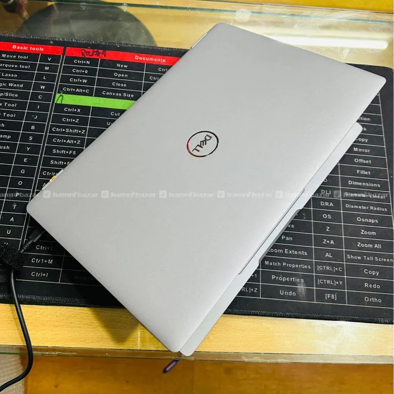 Laptop Laptop Laptop Laptop i5 11gen 8gb Ram 256ss 2