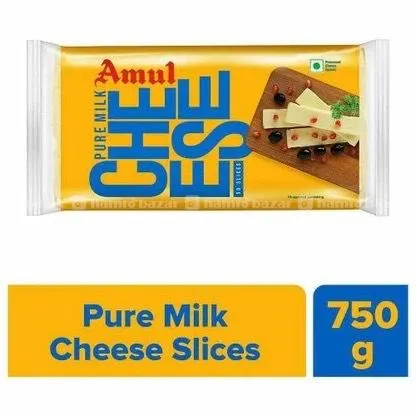 hamrobazaar.com