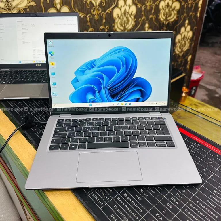 Laptop Laptop Laptop Laptop i5 11gen 8gb Ram 256ss 4