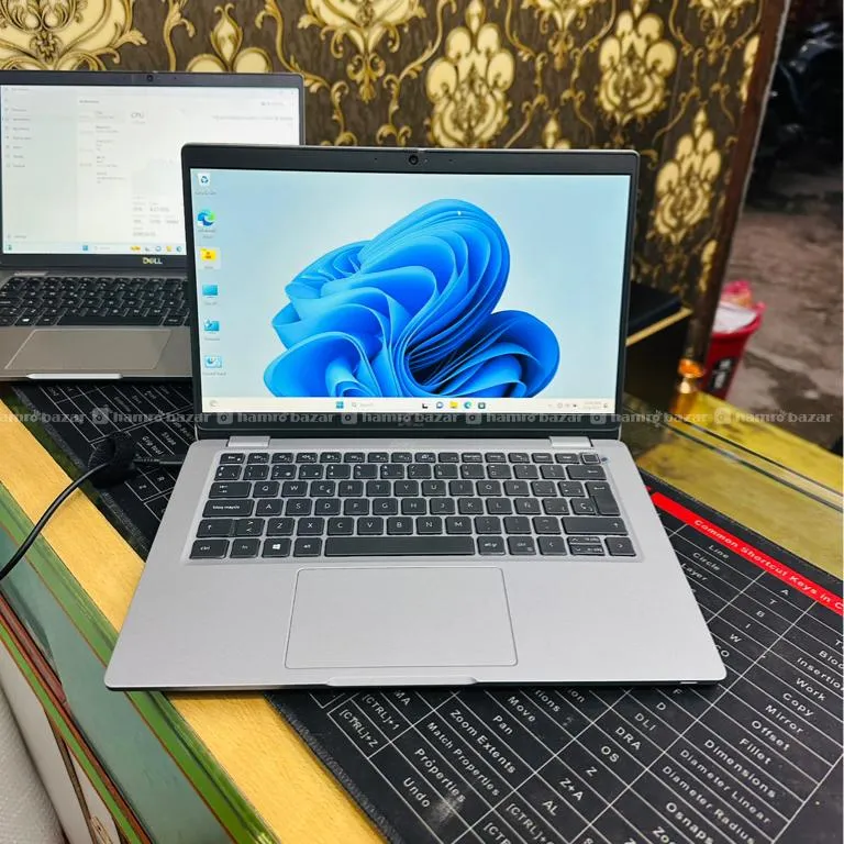 Laptop Laptop Laptop Laptop i5 11gen 8gb Ram 256ss 1