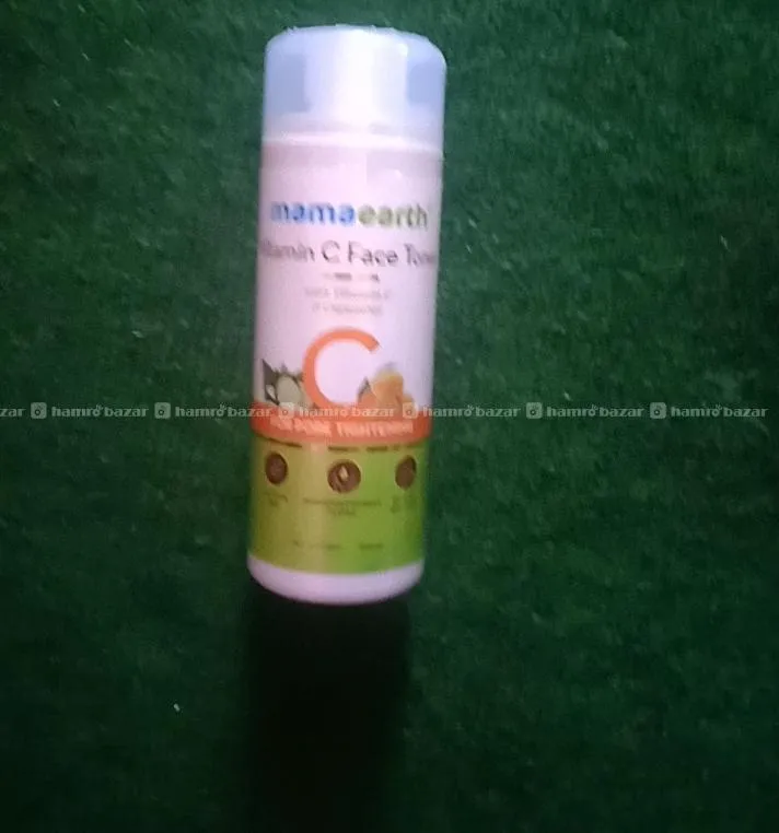 hamrobazaar.com