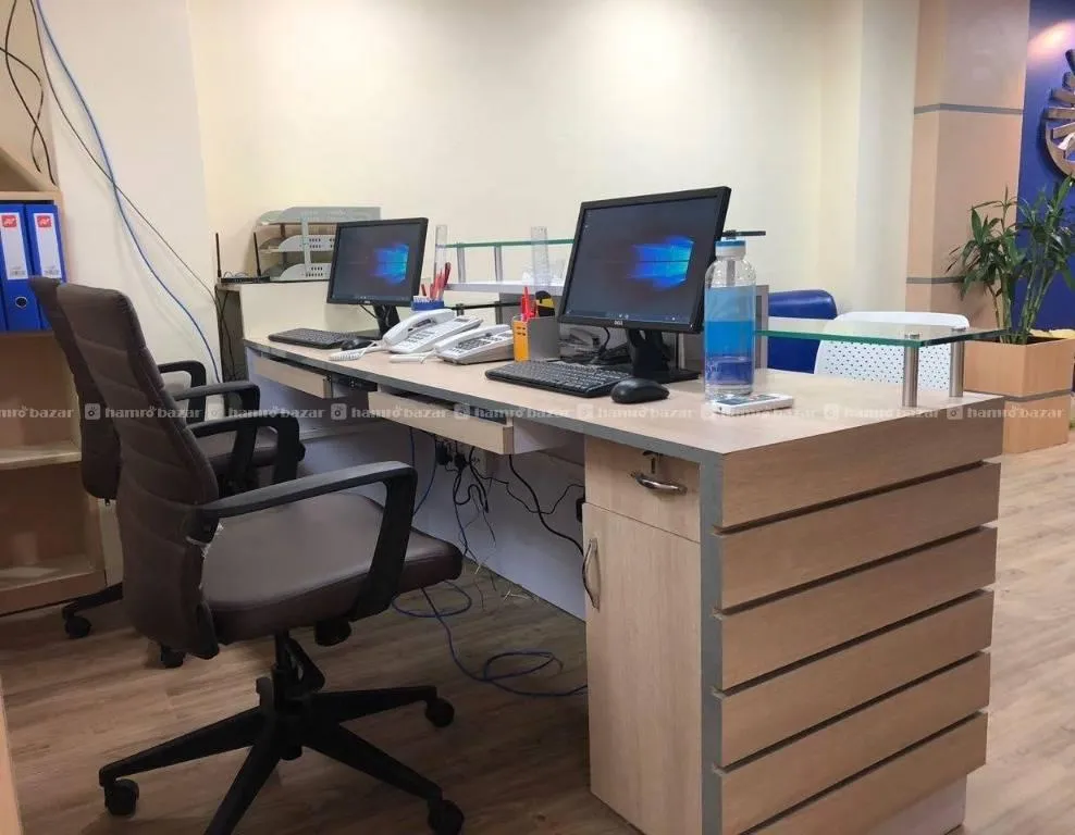 Office Space on 1st Floor@Thamel For Sale 3