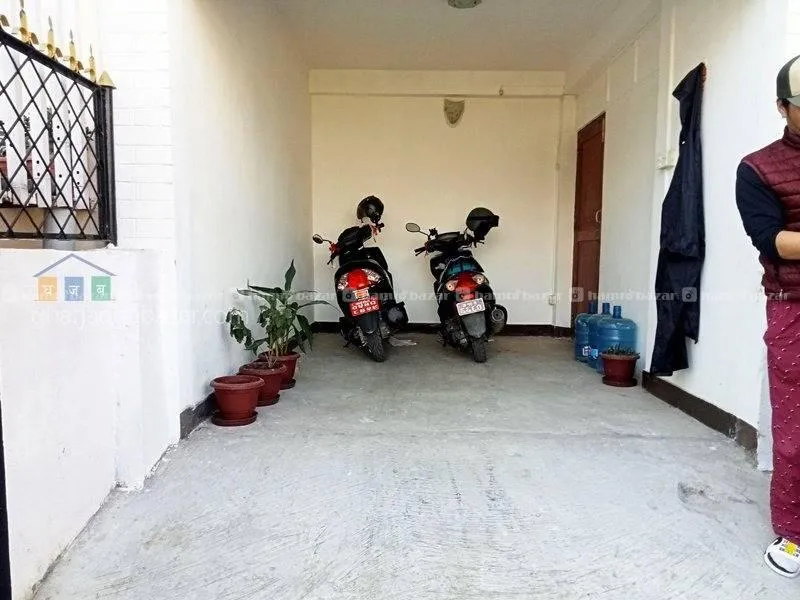 Image 6