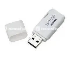 hamrobazaar.com