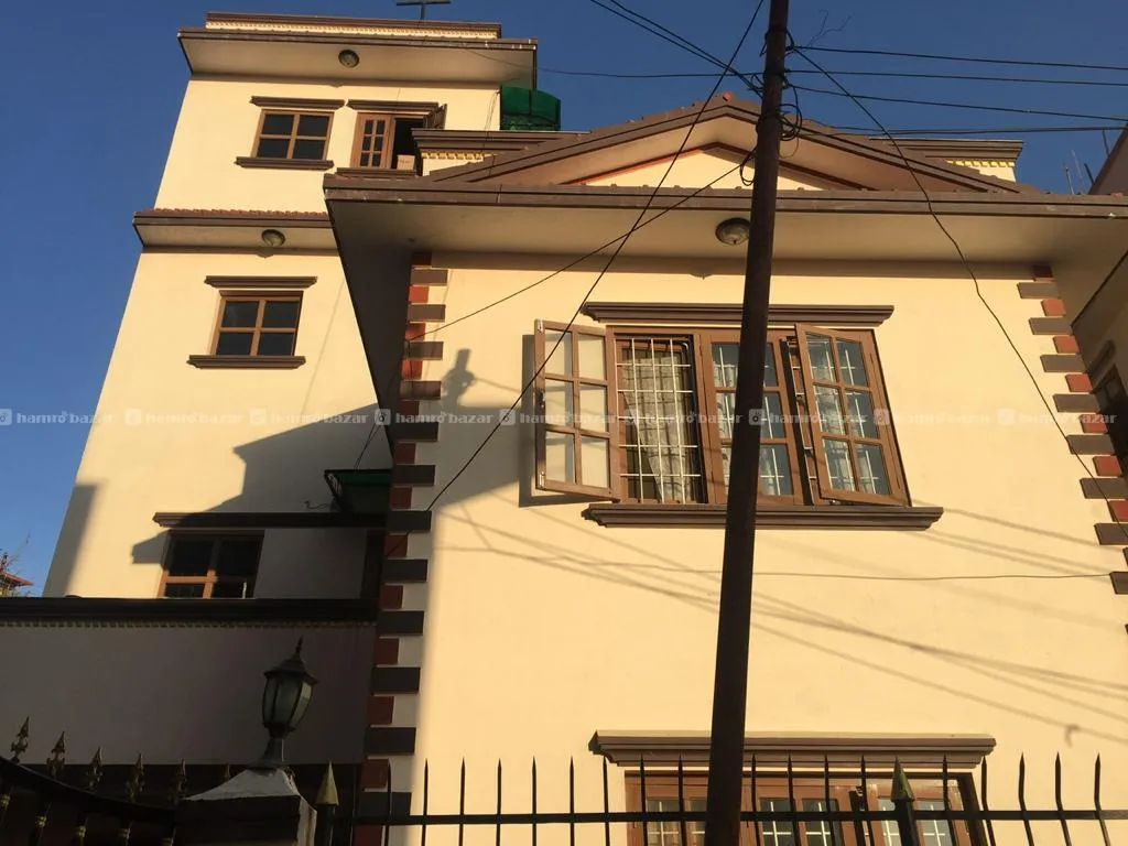 Image 5