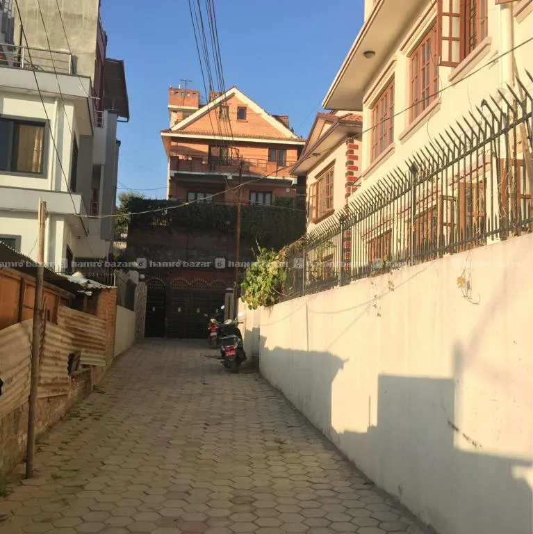 Image 6
