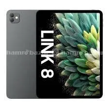 Blackview Link 8 12.7 inch tablet 12GB RAM 256GB  1