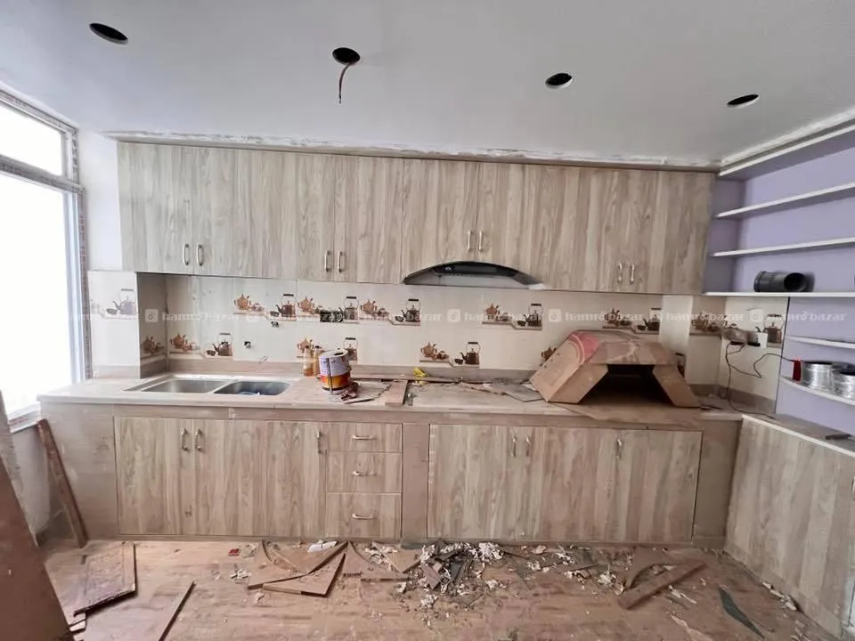 Fully Furnished House for Sale  Sanagaun – 3 Aana! 5