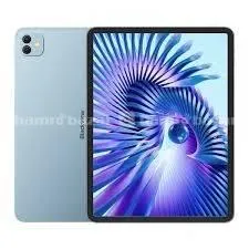 Blackview Link 8 12.7 inch tablet 12GB RAM 256GB  2