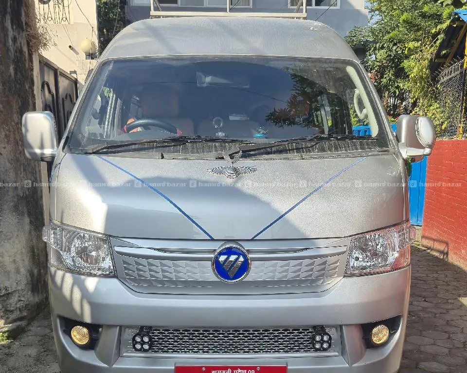 Image 4