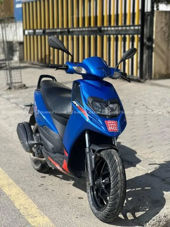 hamrobazaar.com