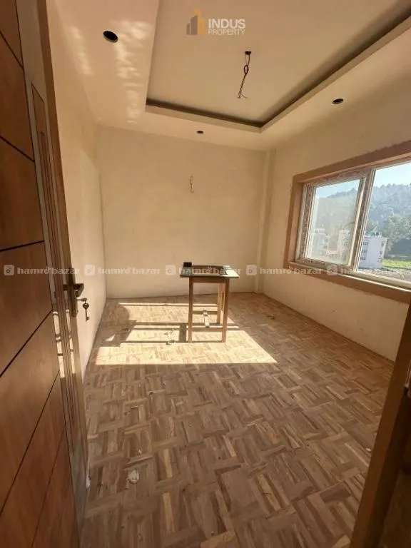 Beautiful House on sale at Budhanilkanth, KTM 5