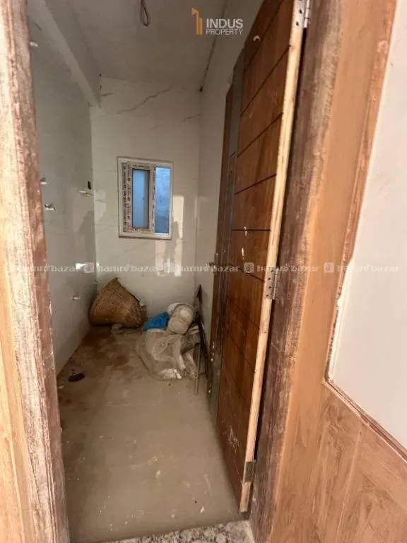Beautiful House on sale at Budhanilkanth, KTM 4