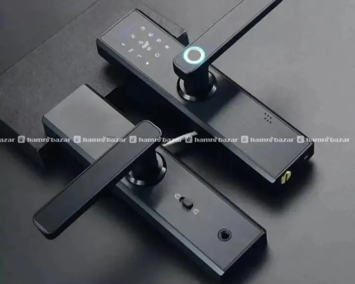 Image 2