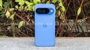 Google Pixel 10(128GB) 2