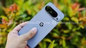 Google Pixel 10(128GB) 3