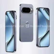 Google Pixel 10(128GB) 1
