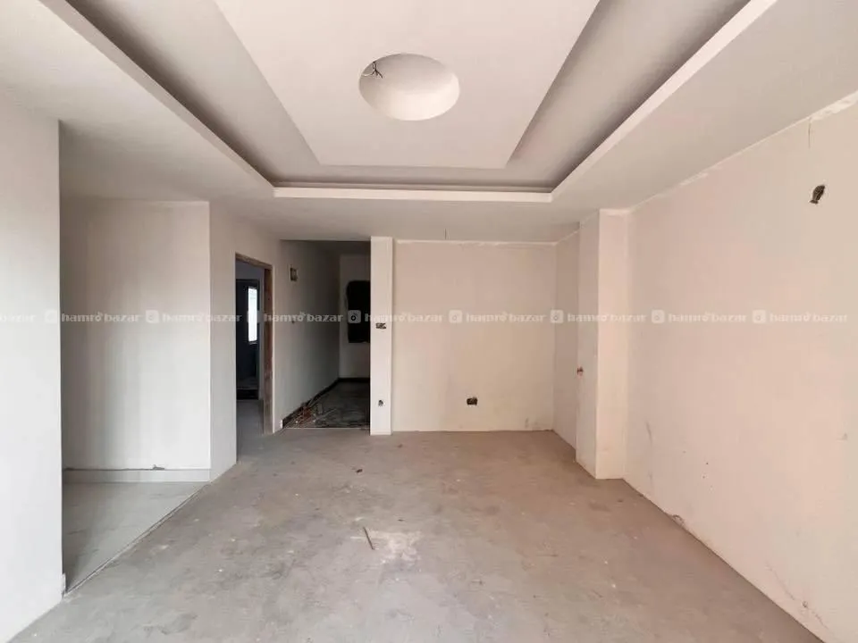 Fully Furnished House for Sale – Shital Height! 4