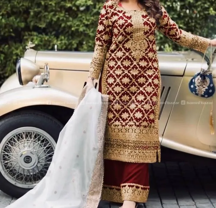 Book now limited stock 3999 2