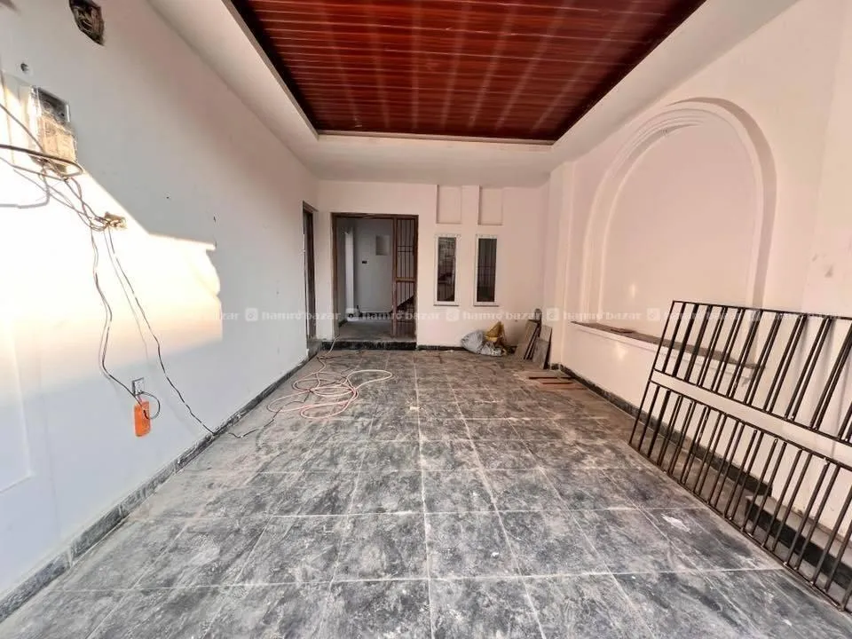 Fully Furnished House for Sale – Shital Height! 2