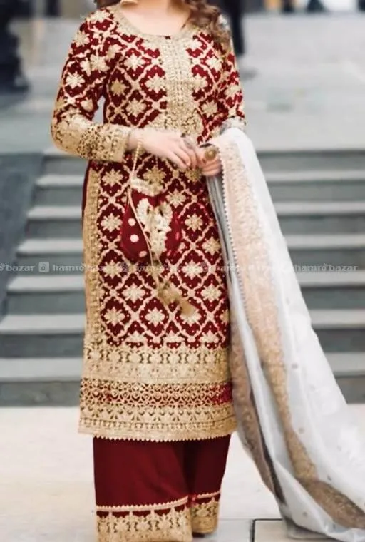 Book now limited stock 3999 3