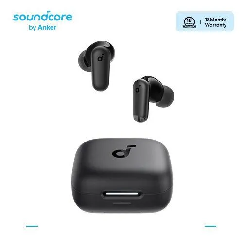 Anker Soundcore R50i Nc 1.5 Year Warranty Wholesal 1