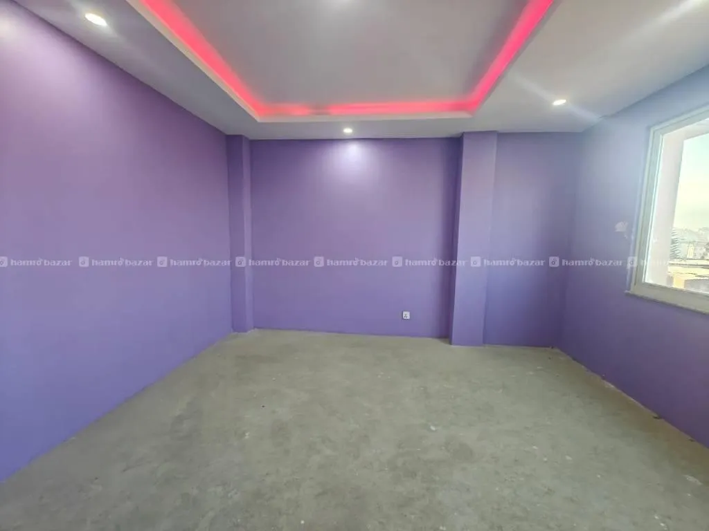 Brand New House For Sale In Harissiddhi Lalitpur 3