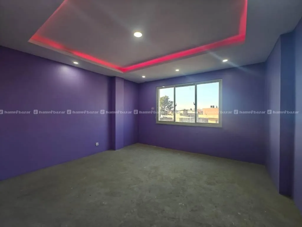 Brand New House For Sale In Harissiddhi Lalitpur 4