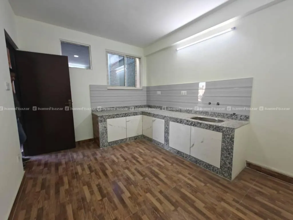 Brand New House For Sale In Harissiddhi Lalitpur 2