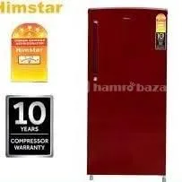 Himstar Refrigerator 170lit 1