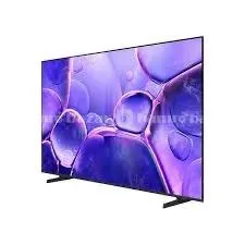 Samsung 43” Crystal Uhd tv ua43u8500frshe brand ne 1