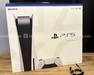 PS5 1