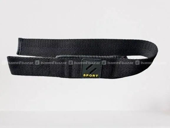 Image 3
