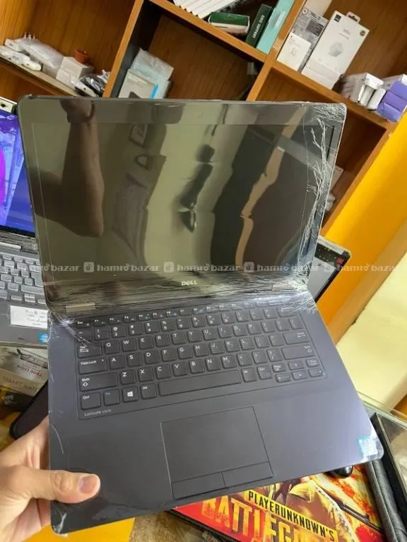 Laptop Laptop Laptop Dell Latitude Laptop Laptop