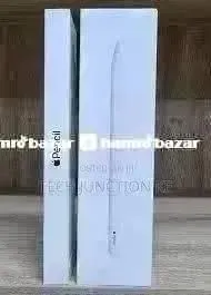 hamrobazaar.com
