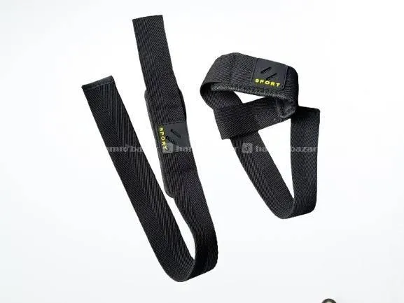 hamrobazaar.com
