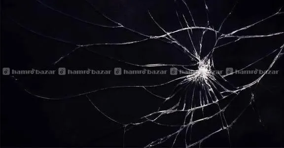 hamrobazaar.com