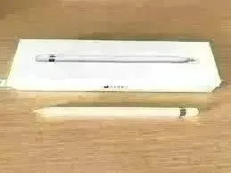 hamrobazaar.com