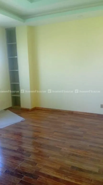 House for Sale at Shital Height, Lalitpur! 4