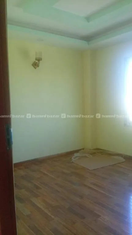 House for Sale at Shital Height, Lalitpur! 3