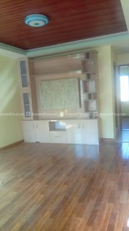 House for Sale at Shital Height, Lalitpur! 2