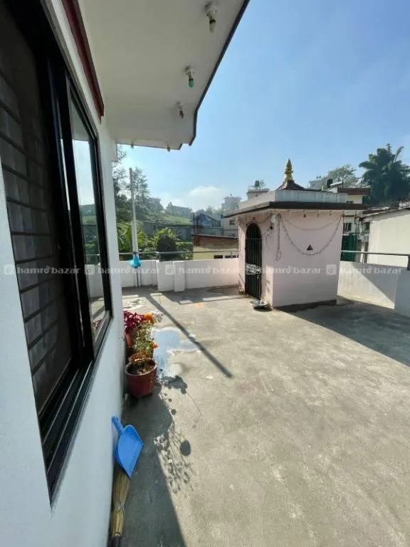 House for Sale in Mulpani – 4 Aana! 2