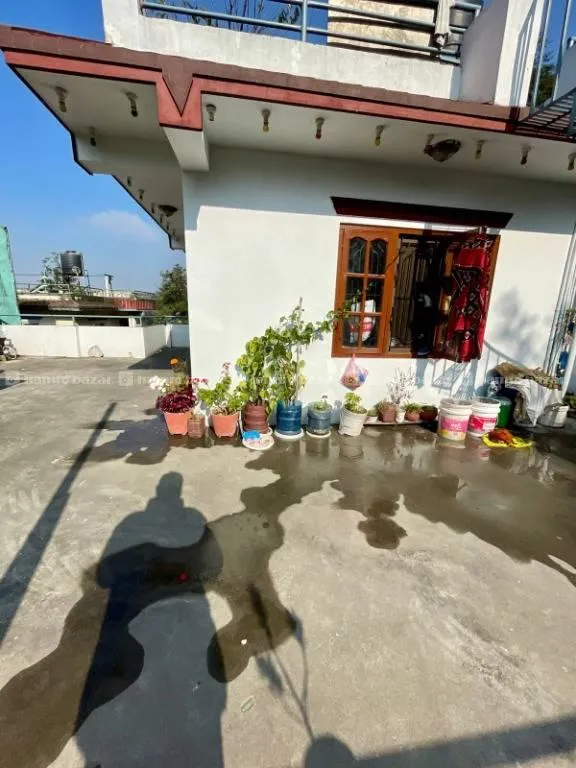 House for Sale in Mulpani – 4 Aana! 3