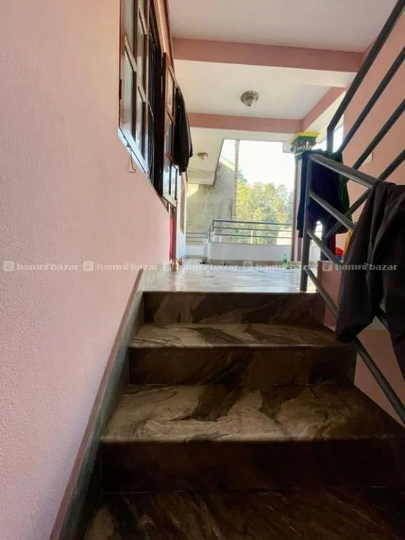 House for Sale in Mulpani – 4 Aana! 4