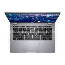 Dell Latitude 5410 I5 Laptop 1