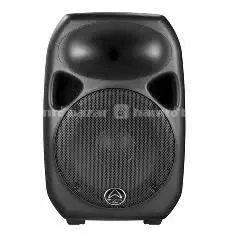 Wharfedale Pro Titan 12D Active PA Speaker