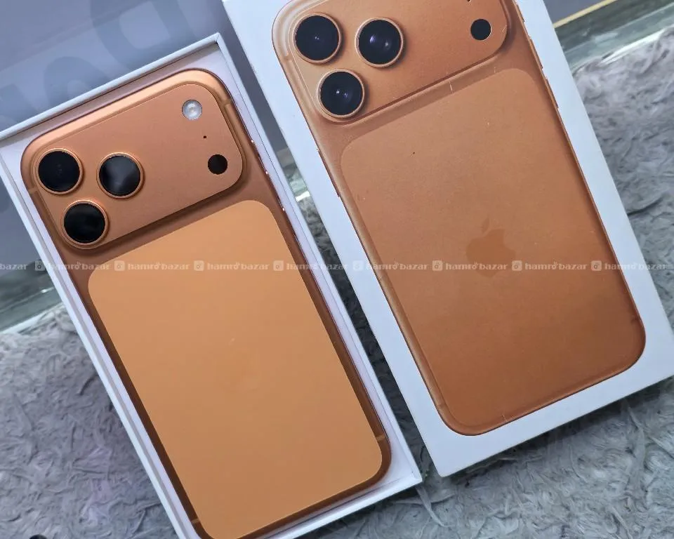 iphone 17 promax 256 price in nepal 1