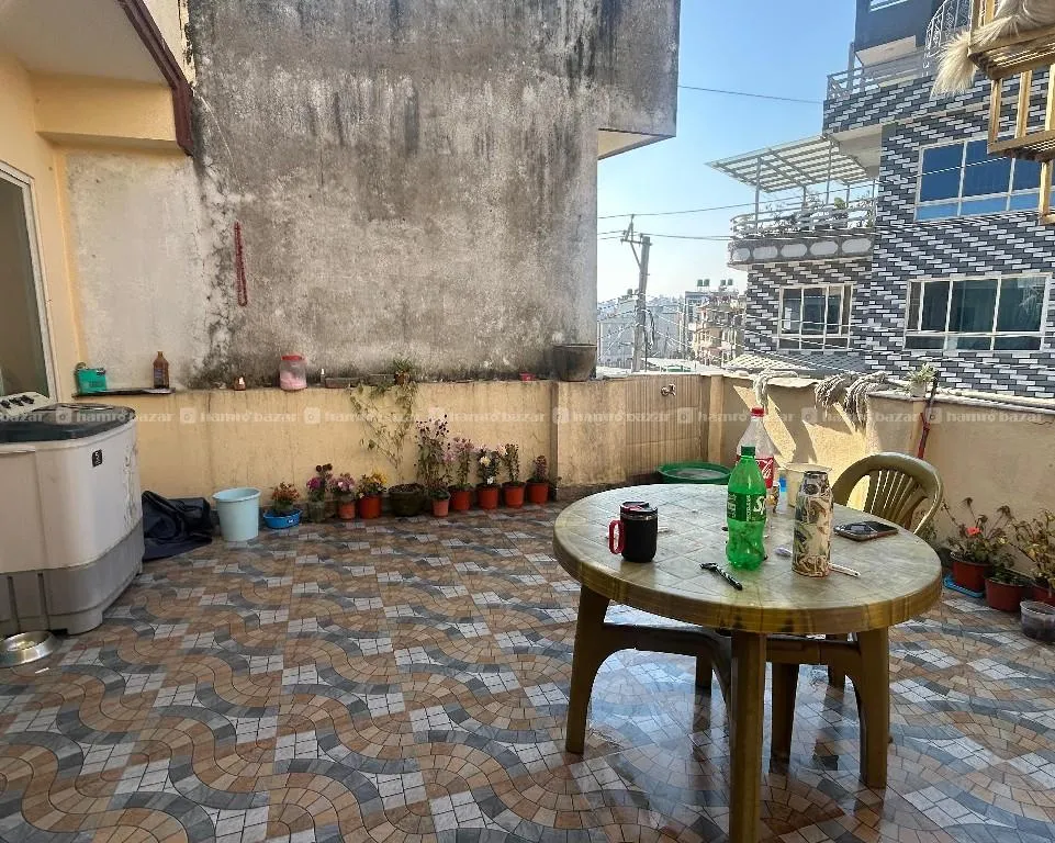 Image 6